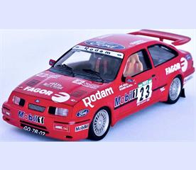 TRO RRAL122